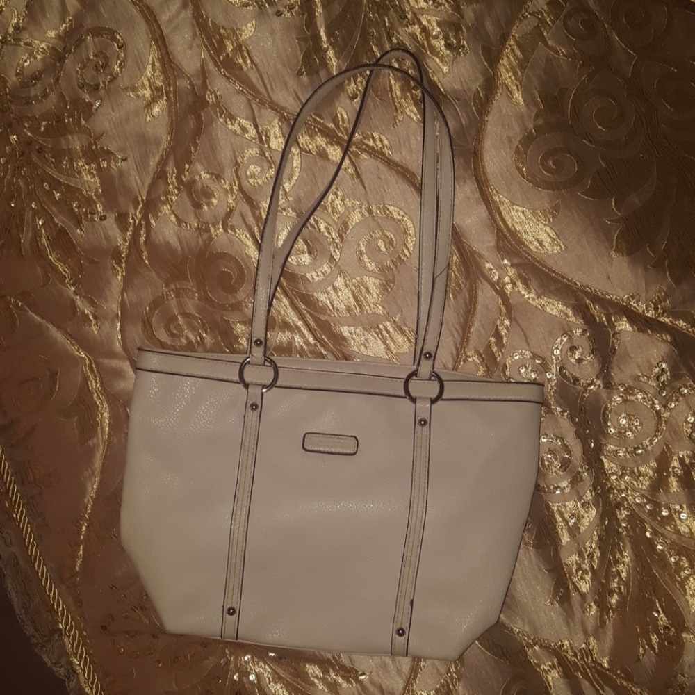 Toupee ROSETTI Handbag - Picture 2 of 7